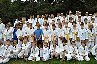 Sobenský rybník 201235.JPG.JPG